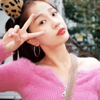 我的名字叫陈怼怼