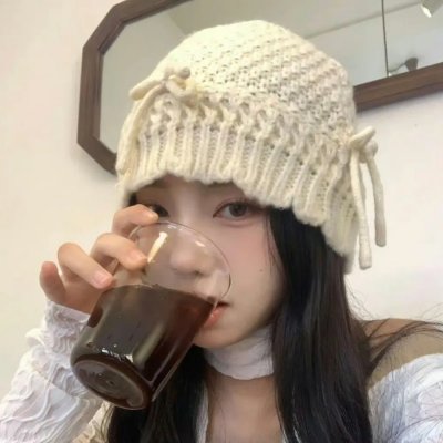 胭脂债