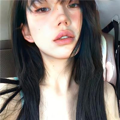 清日战争与女杰闵妃