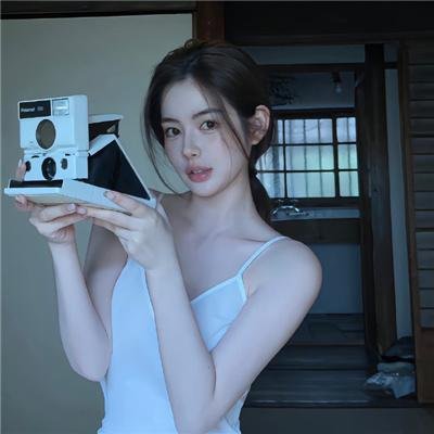 权欲第二章第四季