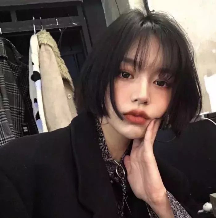 不能忘记的名字