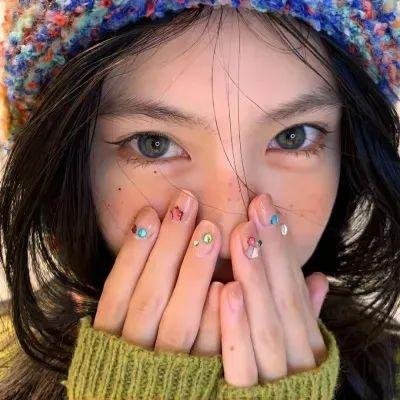 这个美好的世界