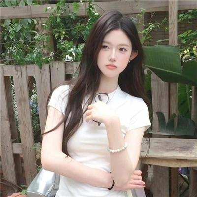 波托先生