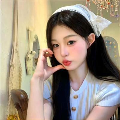 秘杀名单