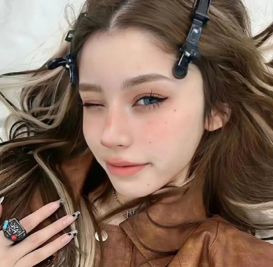 咕噜咕噜美人鱼