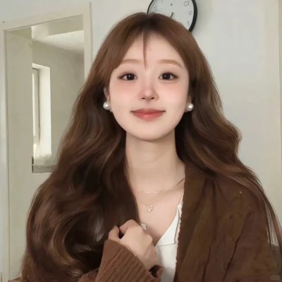 大门奖第二季