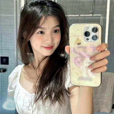 陈二狗的妖孽人生 第二季