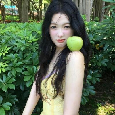 听不见的音符