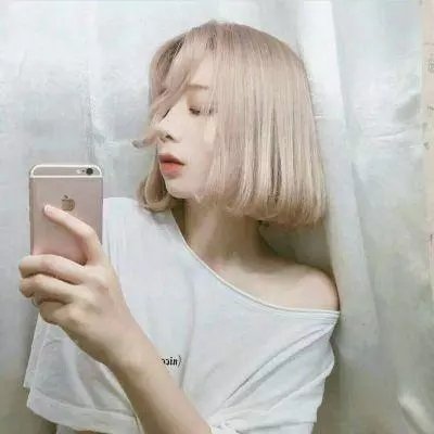 庆余年第二季