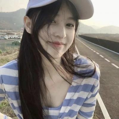小手指君别碰我