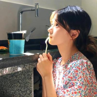 再见，小马