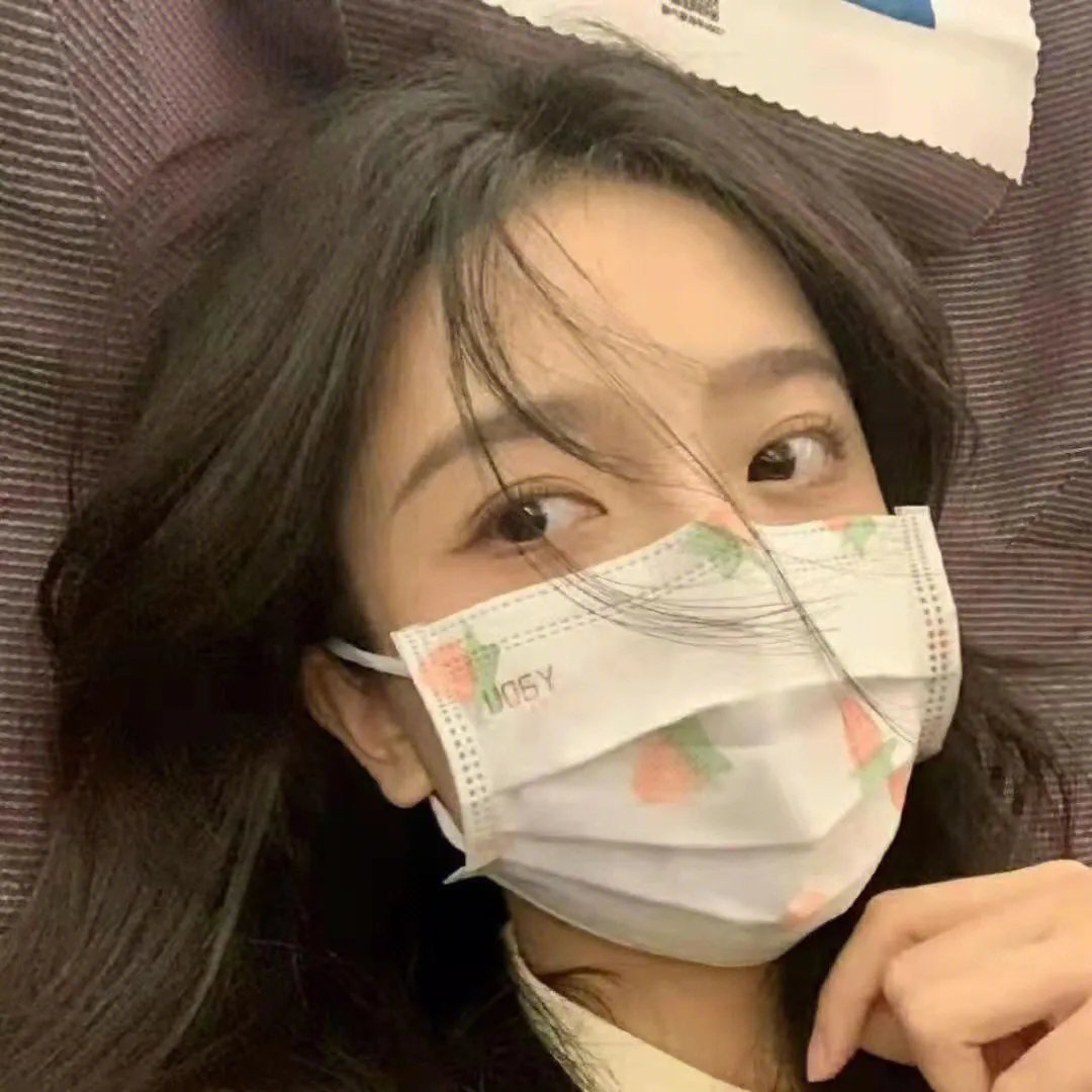 谎言与偷窃