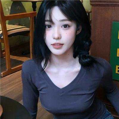 深海异变
