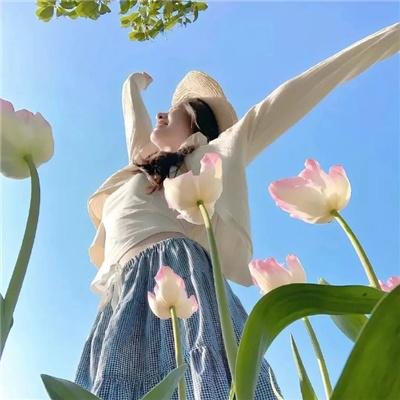 性感女特工