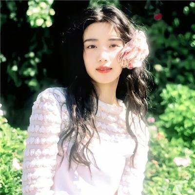 消失中的先驱