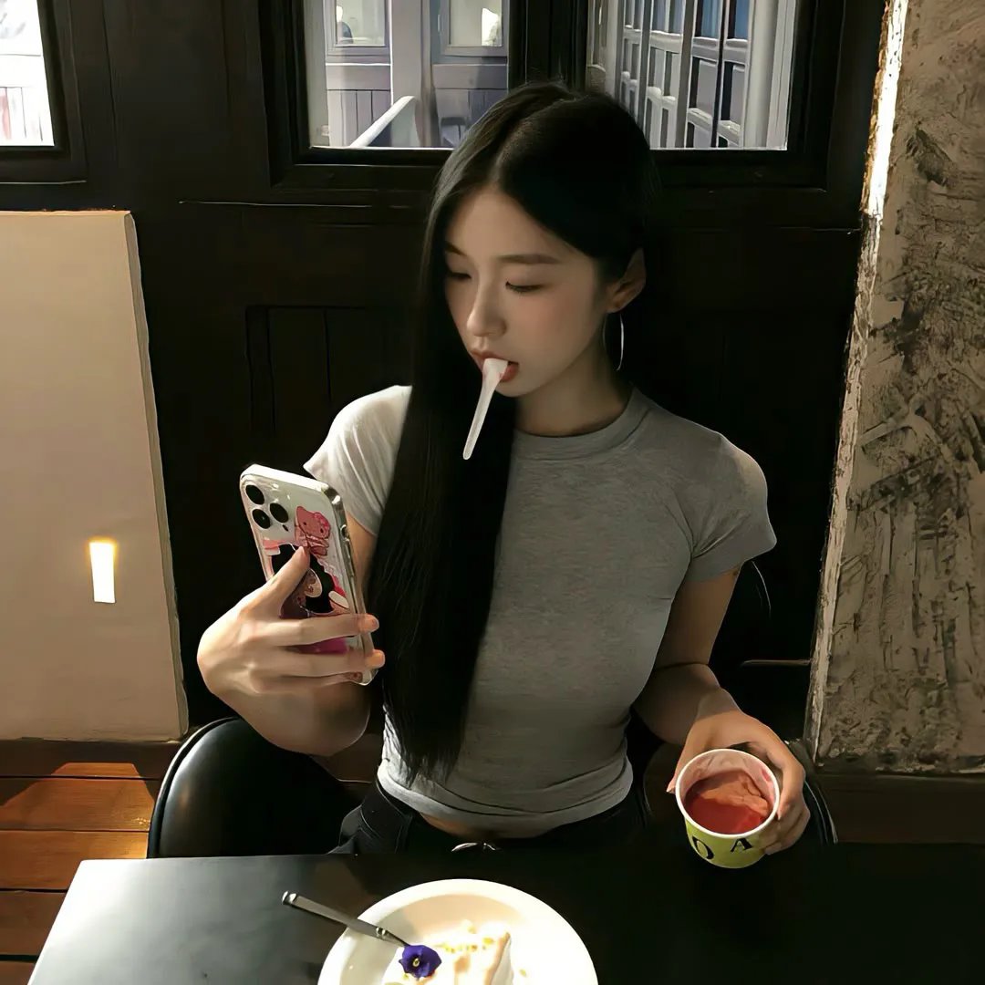 夜半一点钟