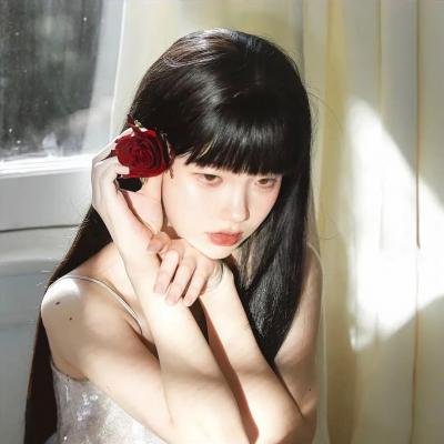 连花仙子