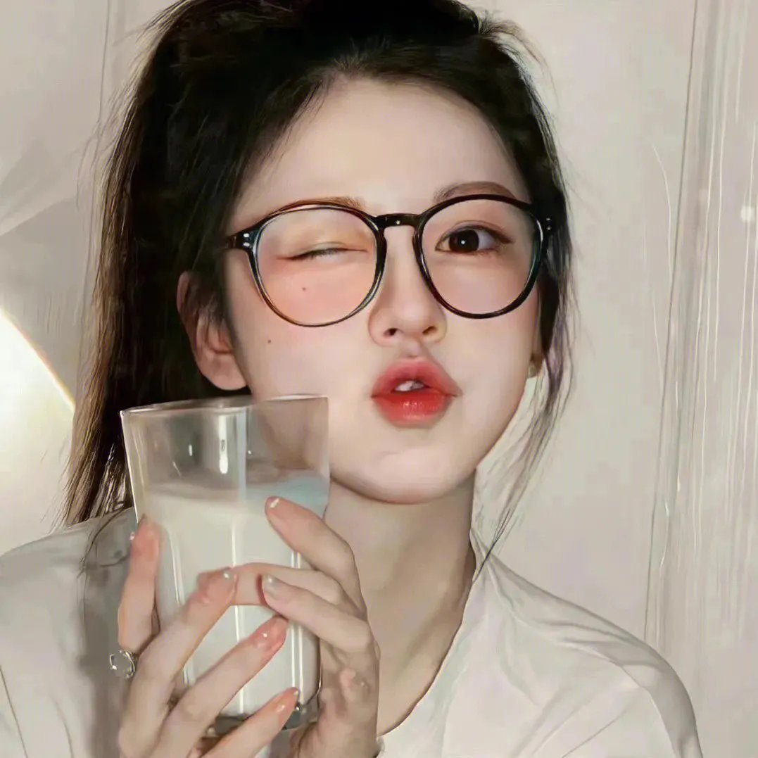 小闯横莱坞
