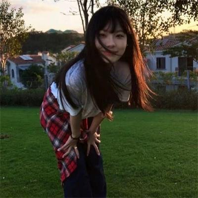 追捕野蛮人