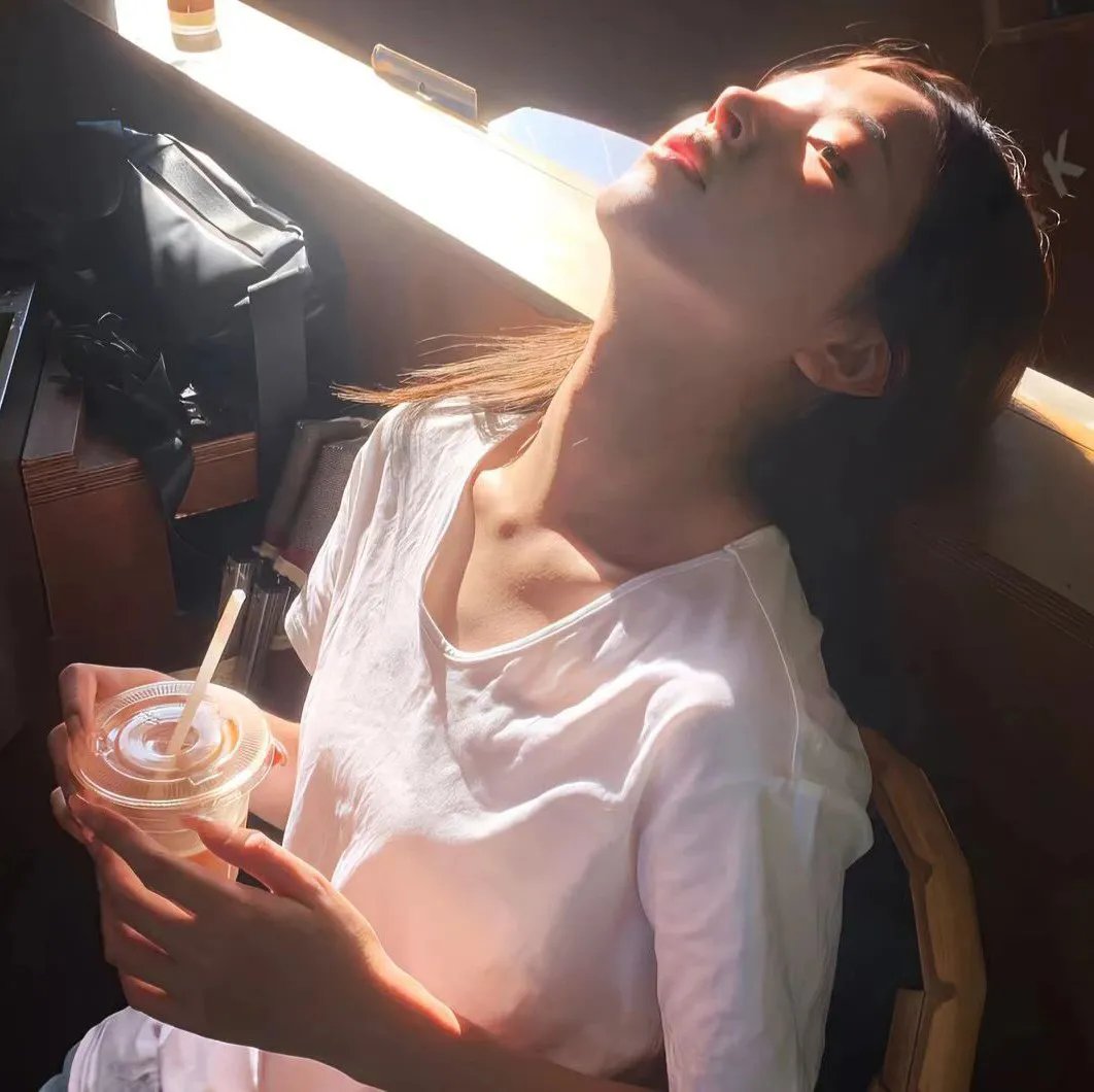 女人之湖